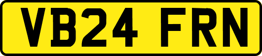 VB24FRN