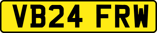 VB24FRW