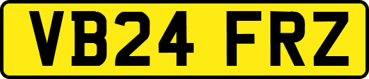 VB24FRZ