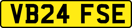 VB24FSE