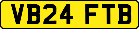 VB24FTB