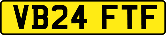 VB24FTF