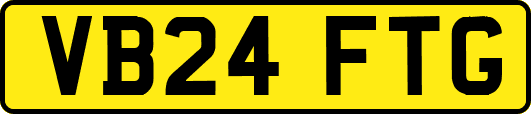 VB24FTG