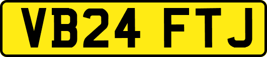 VB24FTJ