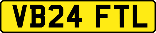 VB24FTL