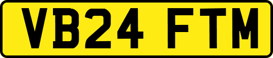 VB24FTM