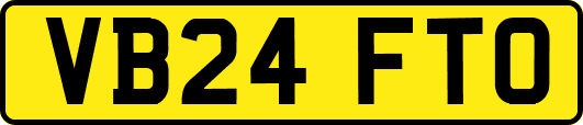 VB24FTO