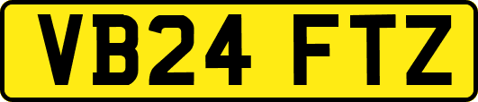 VB24FTZ