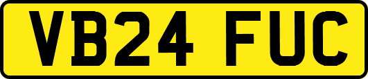 VB24FUC