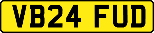 VB24FUD