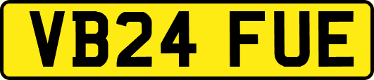 VB24FUE