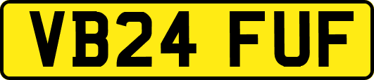 VB24FUF