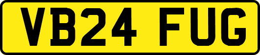 VB24FUG