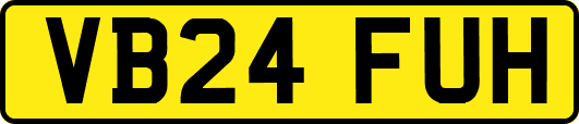 VB24FUH
