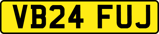 VB24FUJ