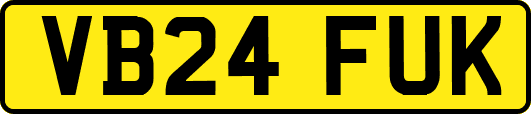 VB24FUK