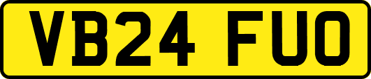 VB24FUO