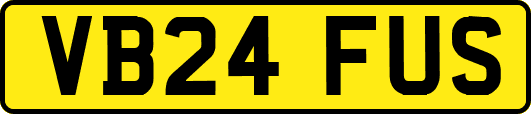 VB24FUS