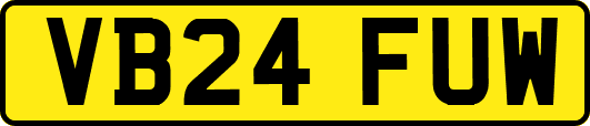 VB24FUW