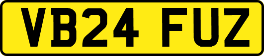 VB24FUZ