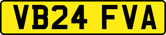 VB24FVA