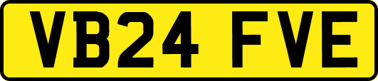 VB24FVE