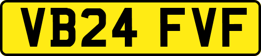 VB24FVF