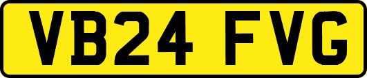 VB24FVG