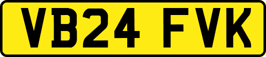 VB24FVK