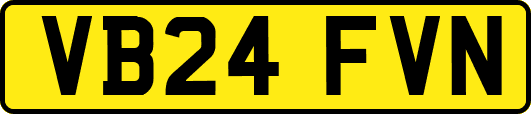 VB24FVN