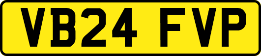 VB24FVP