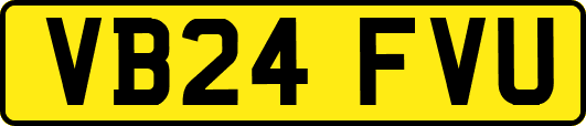 VB24FVU