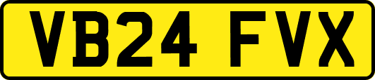 VB24FVX