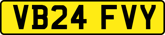 VB24FVY