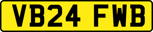 VB24FWB