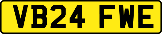 VB24FWE