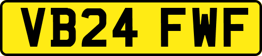VB24FWF