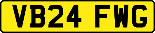 VB24FWG