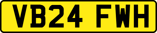 VB24FWH