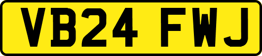VB24FWJ