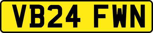 VB24FWN
