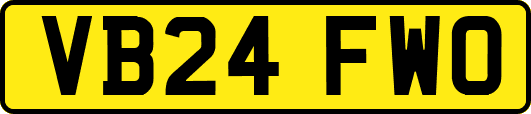 VB24FWO