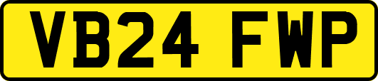 VB24FWP