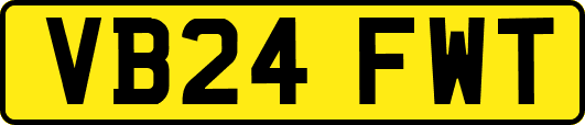 VB24FWT