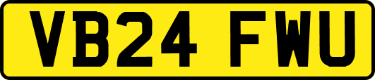 VB24FWU