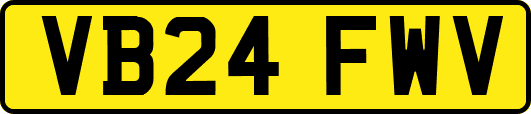 VB24FWV