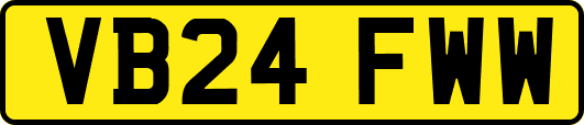 VB24FWW