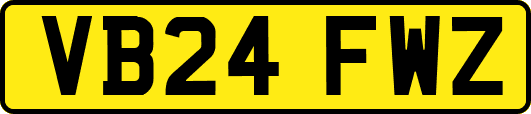 VB24FWZ