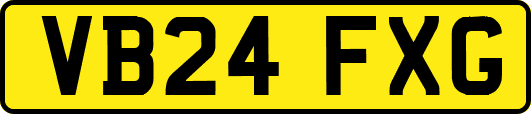 VB24FXG