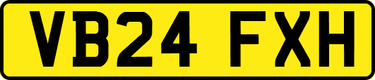 VB24FXH